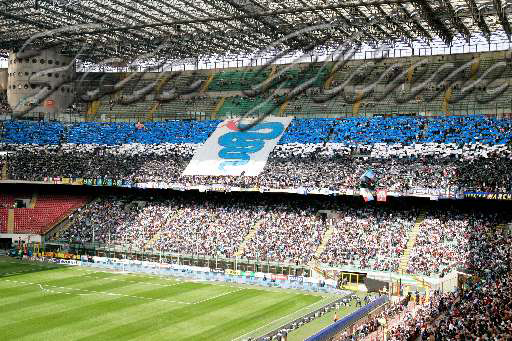 Foto #17